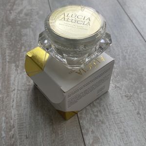 Alucia Anti Wrinkle‎ Complex NEW